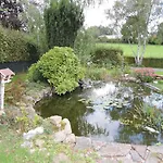 Apartament De Fays