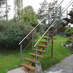 De Fays Apartament *