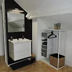 Apartament De Fays *