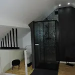 Apartament De Fays *