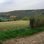 Apartament De Fays *