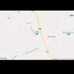 Apartament De Fays Theux